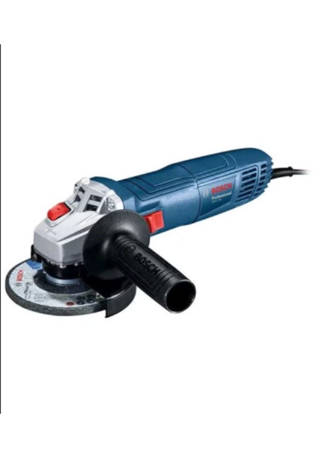 BOSCH Angle Grinder GWS 700 Professional Multicolour - Image 1